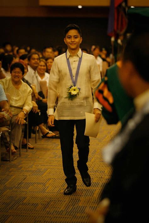 perpetual help college of manila uniform